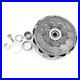 02-03-2002-2003-Yamaha-Yzf-R1-Clutch-Basket-Kit-Set-Complete-Hub-Oem-Parts-E15-01-ob