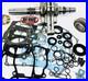 05-11-Brute-Force-750-Complete-Rebuilt-Bottom-End-Rebuild-Repair-Parts-Kit-01-ogz