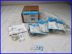 0887302 Complete Parts Kit For 009m2-t 3/4