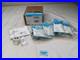 0887302-Complete-Parts-Kit-For-009m2-t-3-4-01-xgfi