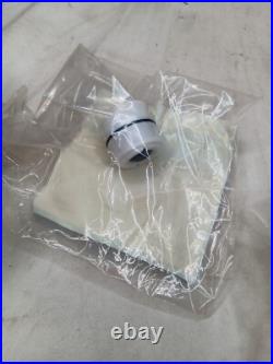 0887302 Complete Parts Kit For 009m2-t 3/4