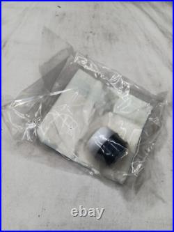 0887302 Complete Parts Kit For 009m2-t 3/4