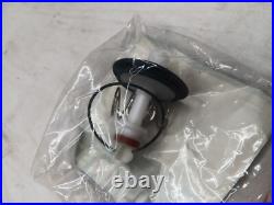 0887302 Complete Parts Kit For 009m2-t 3/4