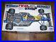 1-12-Tamiya-Williams-Fw14b-Renault-12029-Complete-F-s-New-Parts-Decals-Box-Rip-01-fgw