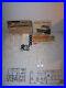 1-25-Amt-Shelby-Cobra-Gt500-T296-Complete-Perfect-Clear-Parts-Decals-Record-01-kz