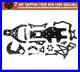1-5-Rovan-Baja-Complete-15-Piece-Carbon-Fiber-Chassis-Parts-Kit-01-nd