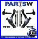 10-Pcs-Kit-Complete-Front-Rear-Suspension-Parts-for-Dodge-Neon-SX-2-0-05-00-01-grb