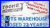 100-000-Vintage-Parts-Now-For-Sale-In-This-Antique-Auto-Parts-Warehouse-50-Years-Of-Inventory-01-whwn