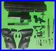 100-complete-part-kit-Mag-Nail-for-Hi-Point-C9-Lo-Point-build-Ships-Fast-01-hqp