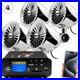 1000W-Motorcycle-Bluetooth-4-Speakers-Stereo-Audio-System-ATV-UTV-Can-Am-Polaris-01-oy