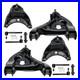 10pc-Complete-Front-Suspension-Parts-Kit-For-Chevy-GMC-C1500-and-Chevy-C2500-01-xe