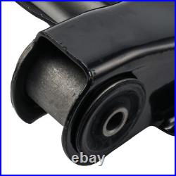 10pc Complete Front Suspension Parts Kit For Chevy GMC C1500 and Chevy C2500