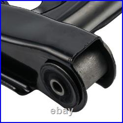 10pc Complete Front Suspension Parts Kit For Chevy GMC C1500 and Chevy C2500