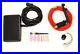 12-5-NOVA-Accessory-Kit-compatible-with-Lincoln-Power-Mig-210-MP-Welder-K3963-1-01-pdmh