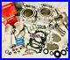 12-Renegade-Outlander-800-Crank-Complete-Rebuilt-Motor-Engine-Rebuild-Parts-Kit-01-ed