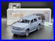 124-Chevrolet-Tahoe-4th-Gen-2015-2020-Complete-Resin-Model-Kit-With-Clear-Parts-01-mtqj