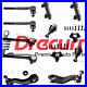 12PC-Complete-Front-Suspension-Kit-For-Chevrolet-K1500-GMC-Yukon-4WD-01-qp