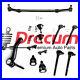 12PC-Complete-Front-Suspension-Kit-For-Impala-Caprice-Buick-Pontiac-Olds-98-01-rah