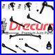 12PC-Complete-Front-Suspension-Kit-For-S10-GMC-Jimmy-Sonoma-2WD-01-vu