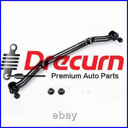 12PC Complete Front Suspension Kit For S10 GMC Jimmy Sonoma 2WD
