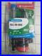 12pk-Fluidmaster-Universal-Complete-Toilet-Rebuild-Repair-Kit-10-H-400ARHRK-OB-01-rkc