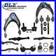 12x-Complete-Front-Suspension-Control-Arm-Kit-Parts-for-Honda-Accord-3-0L-98-02-01-htn