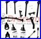 14Pcs-Complete-Front-Suspension-Kit-for-Chevrolet-GMC-S-10-Blazer-Jimmy-2WD-ONLY-01-ivkc