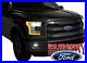 15-thru-20-F-150-OEM-Genuine-Ford-Parts-Replacement-LED-Fog-Lamp-Kit-COMPLETE-01-xbf