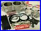 17-XP1000-XP-1000-Stock-Bore-Cylinder-93mm-Top-End-Rebuild-Complete-Parts-Kit-01-kud