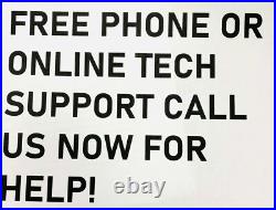 17+ XP1000 XP 1000 Stock Bore Cylinder 93mm Top End Rebuild Complete Parts Kit