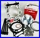 19-YZ250F-YZ-250F-Stock-Bore-Cylinder-Piston-Complete-Top-End-Rebuild-Parts-Kit-01-vqe