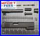 1911-45-Cal-Complete-Military-Slide-Kit-C45092-FS-01-to