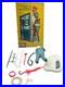 1959-Revell-The-Cat-In-The-Hat-Box-Extra-Parts-Only-Hobby-Kit-Not-Complete-01-jtov