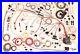1965-Chevrolet-Impala-Classic-Update-Wiring-Harness-Complete-Kit-510360-01-rqws