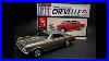 1966-Chevy-Chevelle-Ss-396-1-25-Scale-Model-Kit-Build-How-To-Assemble-Paint-Dashboard-Engine-Trim-01-ji