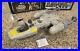 1983-Y-WING-STAR-WARS-KENNER-COMPLETE-WORKING-WithREPRO-PARTS-KIT-Y-WING-1-01-frmt