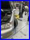 1990-2000-Ls400-Angle-Kit-Complete-Set-Brand-New-Parts-01-oic