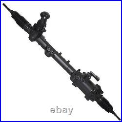 2.4L Electronic Power Steering Rack Pinion Replacement for 2009 2010 Acura TSX