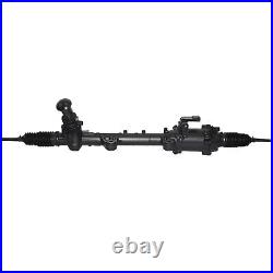 2.4L Electronic Power Steering Rack Pinion Replacement for 2009 2010 Acura TSX