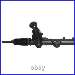 2.4L Electronic Power Steering Rack Pinion Replacement for 2009 2010 Acura TSX