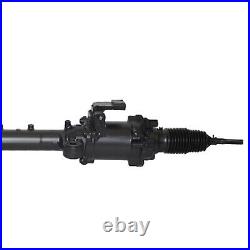 2.4L Electronic Power Steering Rack Pinion Replacement for 2009 2010 Acura TSX