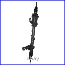 2.4L Electronic Power Steering Rack Pinion Replacement for 2009 2010 Acura TSX