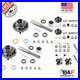 2-Pack-BT8-Trailer-Axle-Kit-Supports-up-to-2000-lbs-with-Complete-Parts-01-do