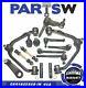 20-Pc-Complete-Front-Suspension-Kit-for-Ford-F-150-F-250-Expedition-Lincon-2WD-01-obdf