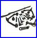 20-Pc-Complete-Front-Suspension-Kit-for-Ford-F-150-F-250-Expedition-Navigato-4WD-01-pj