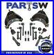 20-Pc-Complete-Suspension-Kit-for-Chevrolet-GMC-C1500-C2500-Upper-Control-Arms-01-axz