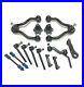 20-Pc-Complete-Suspension-Kit-for-Chevrolet-GMC-K1500-Control-Arms-Ball-Joints-01-mw