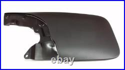 2005-2015 Tacoma Complete Front & Rear 4x4 Mud Guard Flap Kit GENUINE OEM PART