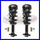 2007-2017-Escalade-Front-Electronic-Suspension-to-Complete-Struts-Conversion-Kit-01-whq