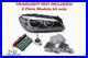 2014-2015-2016-BMW-5-SERIES-528i-535-RIGHT-HEADLIGHT-MODULE-BALLAST-KIT-COMPLETE-01-wty